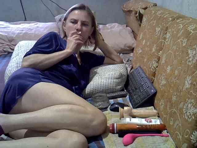 ptichka38 webcam