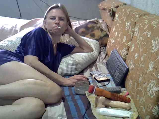 ptichka38 webcam