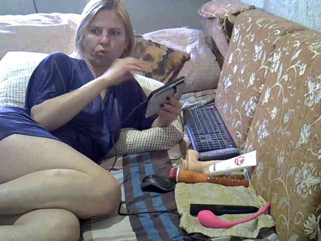 ptichka38 webcam