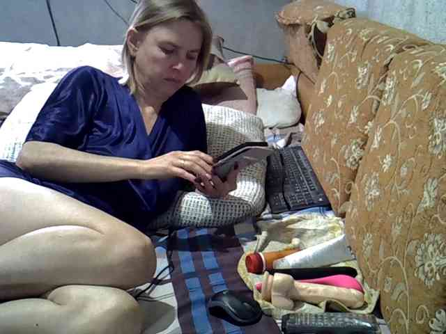 ptichka38 webcam