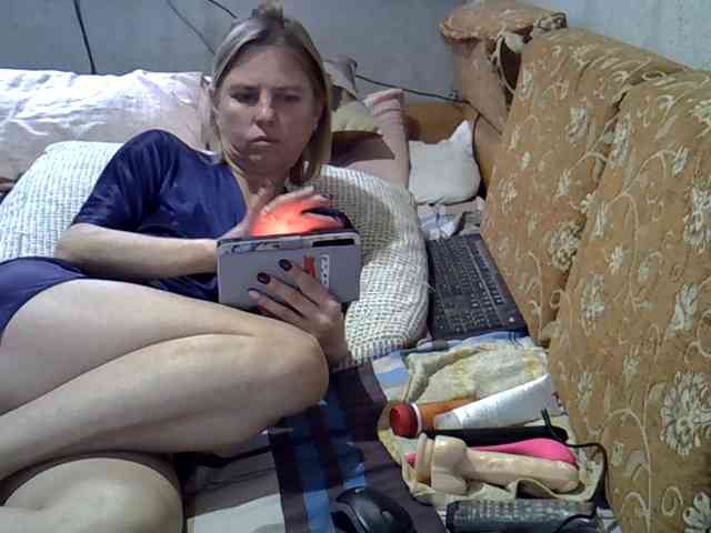 ptichka38 webcam