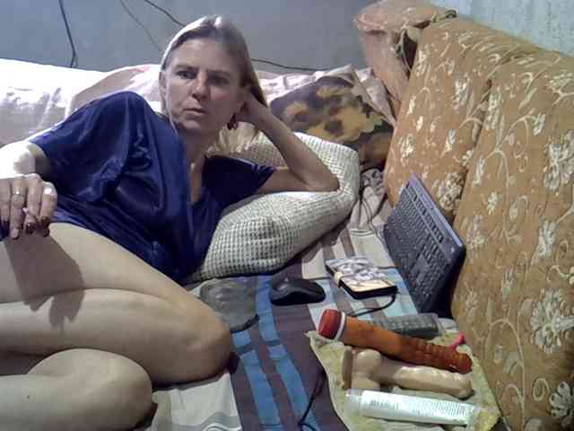 ptichka38 webcam