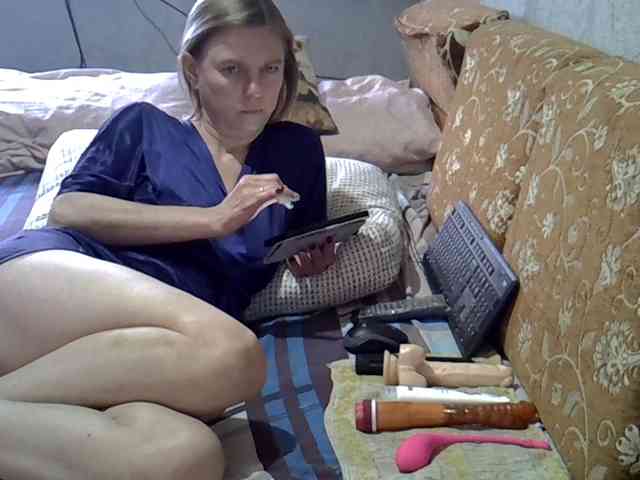ptichka38 webcam