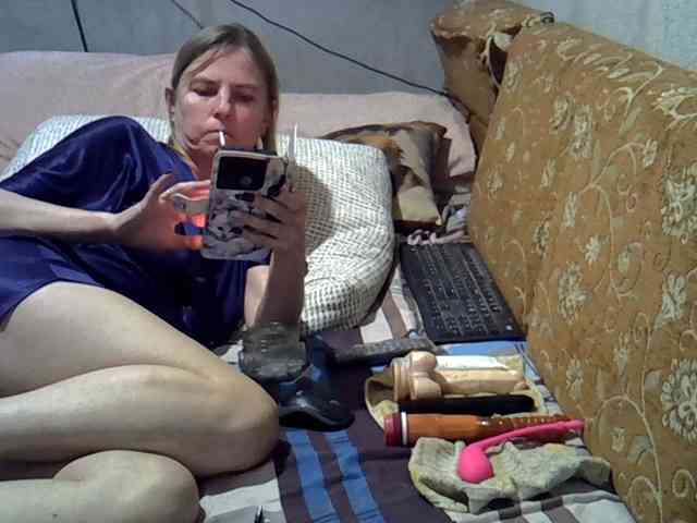 ptichka38 webcam