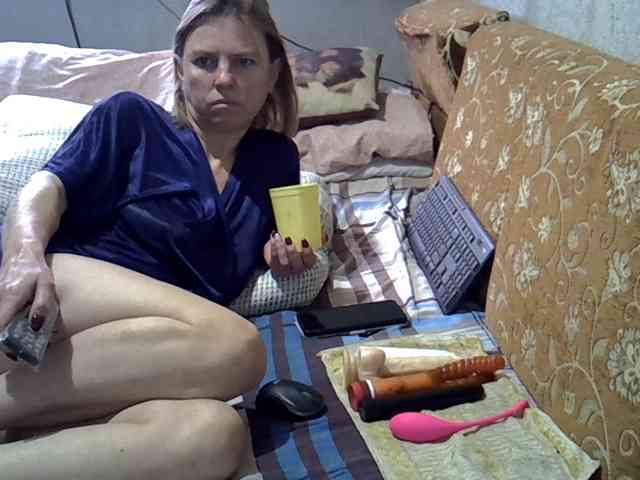ptichka38 webcam