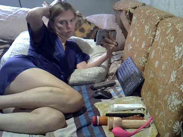 ptichka38 webcam