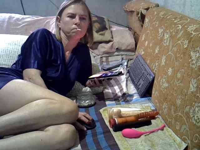 ptichka38 webcam