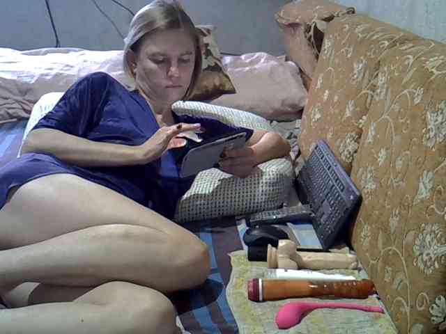 ptichka38 webcam