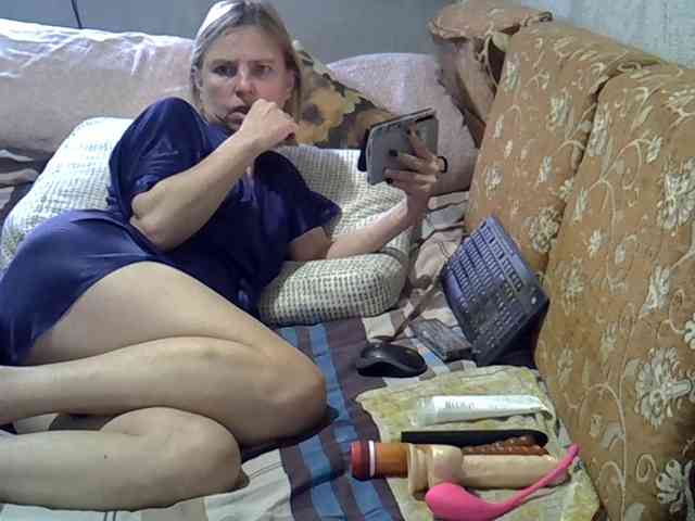 ptichka38 webcam