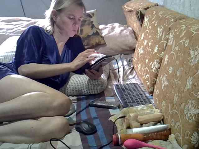 ptichka38 webcam