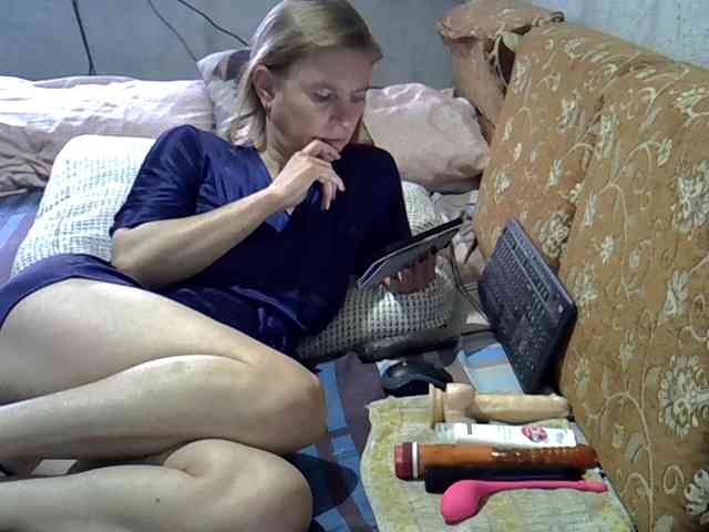 ptichka38 webcam
