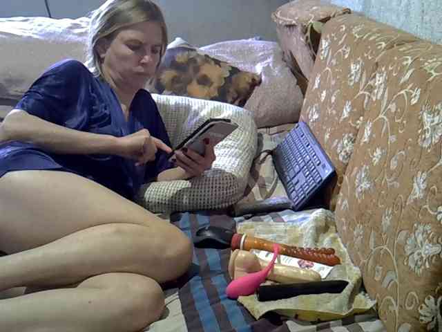 ptichka38 webcam