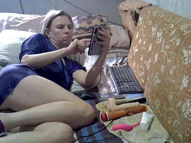 ptichka38 webcam