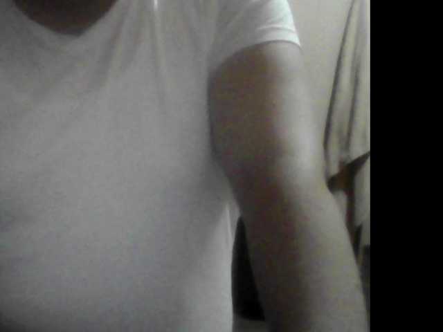 shoot318_2 shoot318_2