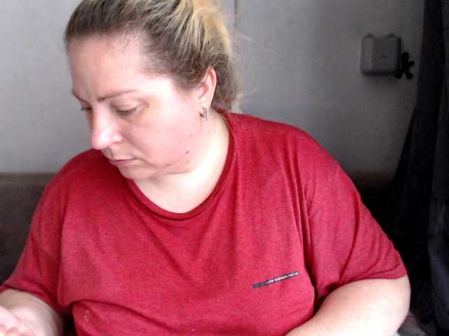 candycream74 webcam