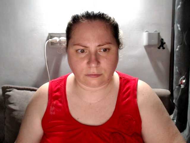 candycream74 webcam