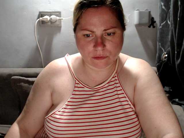 candycream74 webcam