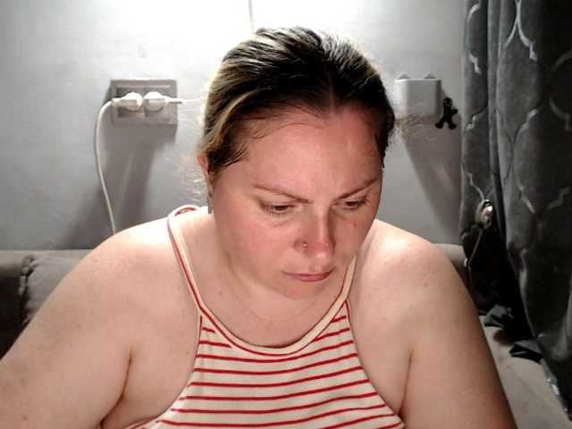 candycream74 webcam