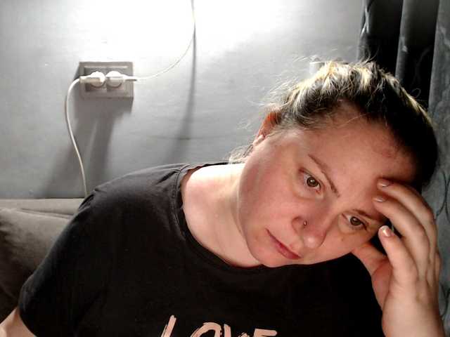 candycream74 webcam