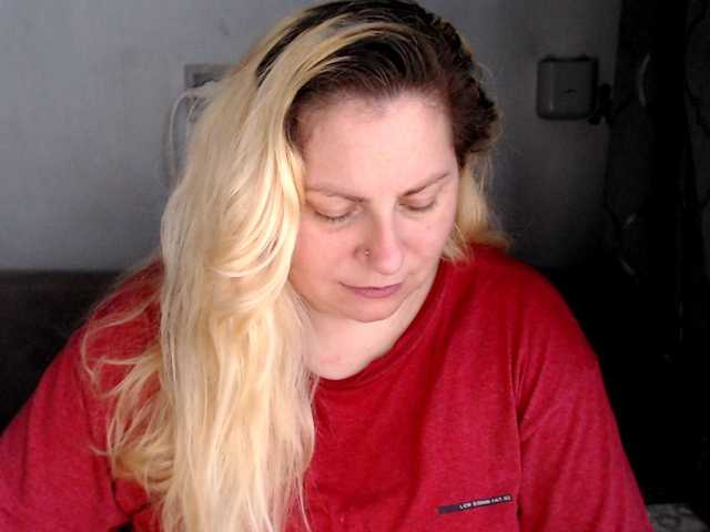 candycream74 webcam