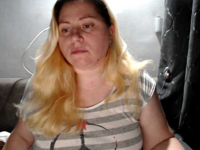 candycream74 webcam