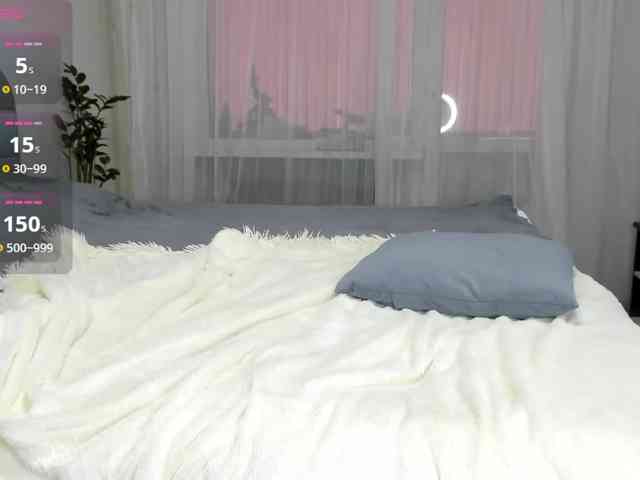 Apelsinkabbb webcam