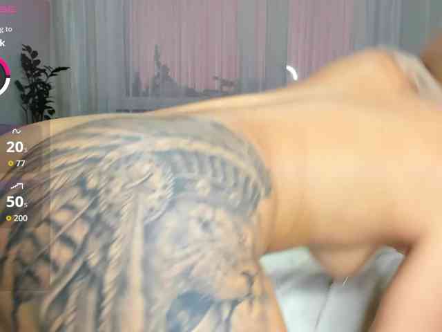 Apelsinkabbb webcam