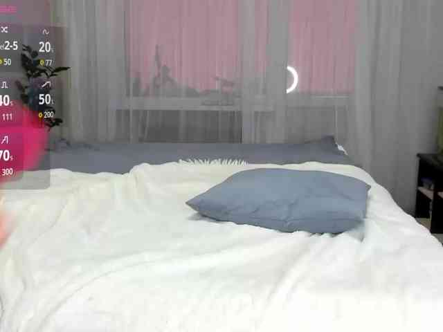 Apelsinkabbb webcam