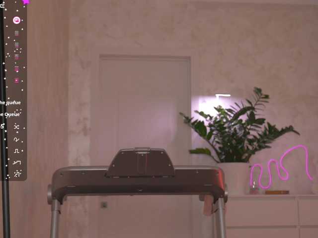 RoyalW sohbetine git RoyalW