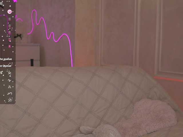 RoyalW sohbetine git RoyalW