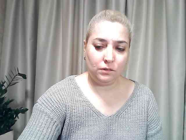 KickaIricka webcam