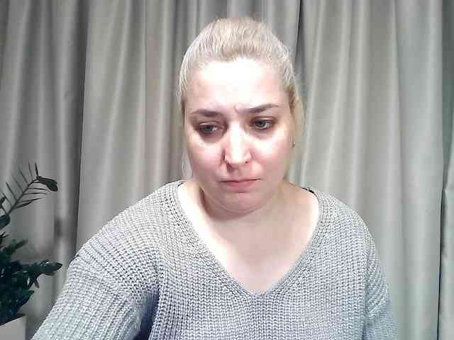 KickaIricka webcam