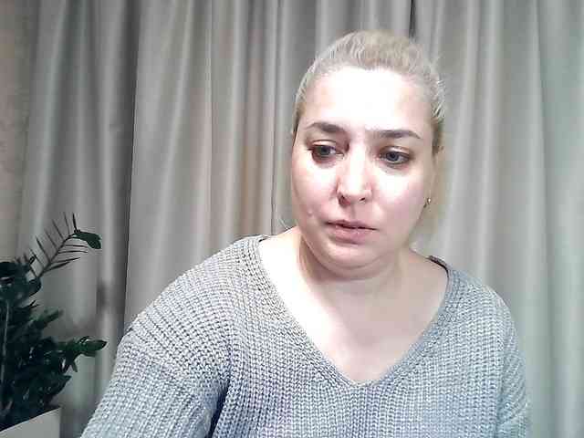 KickaIricka webcam