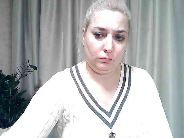 KickaIricka webcam