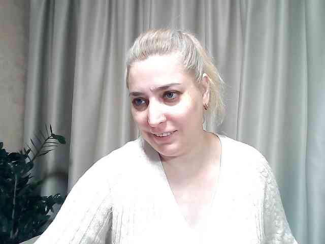 KickaIricka webcam