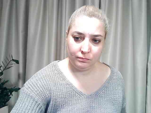 KickaIricka webcam
