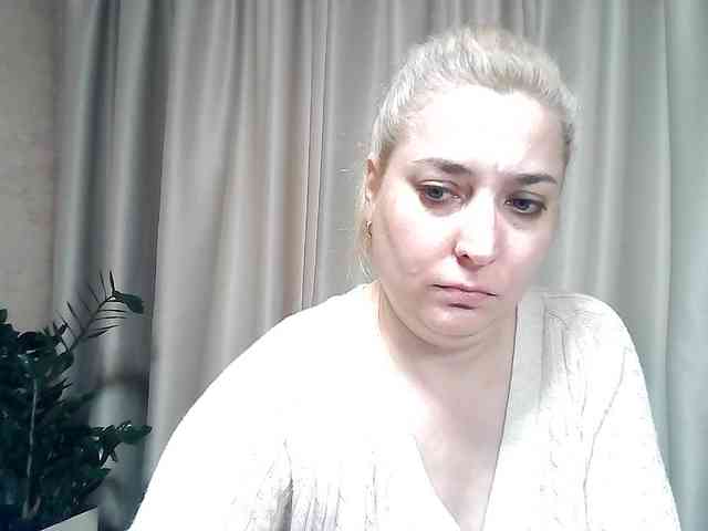 KickaIricka webcam