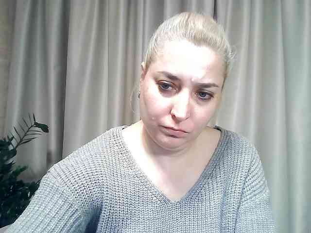 KickaIricka webcam