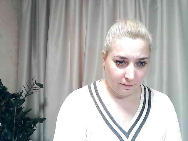 KickaIricka webcam