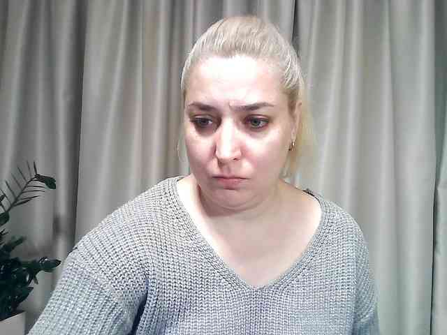 KickaIricka webcam