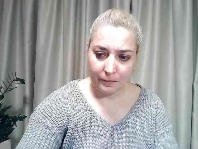 KickaIricka webcam