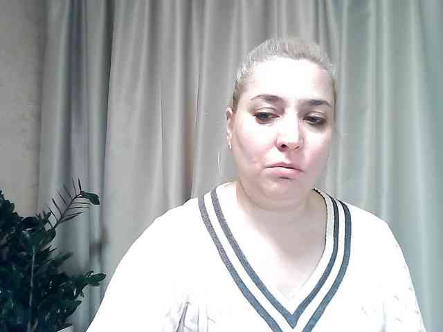 KickaIricka webcam