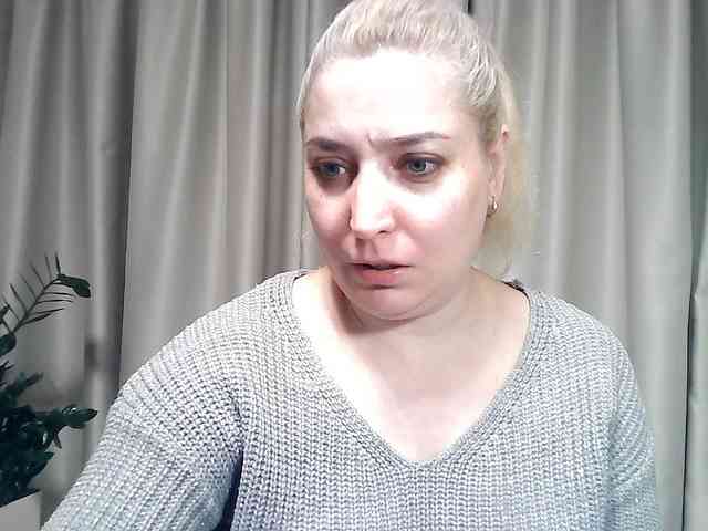 KickaIricka webcam