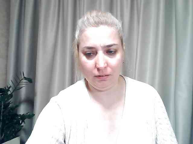 KickaIricka webcam