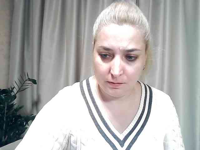 KickaIricka webcam