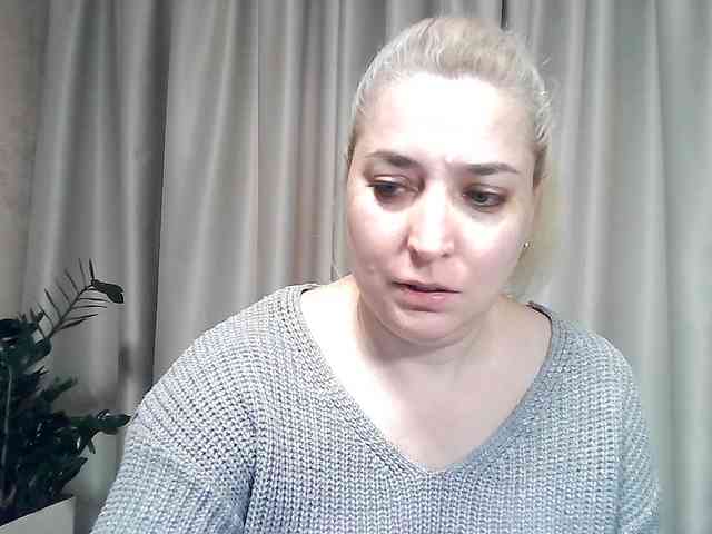 KickaIricka webcam