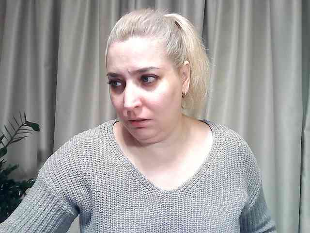 KickaIricka webcam