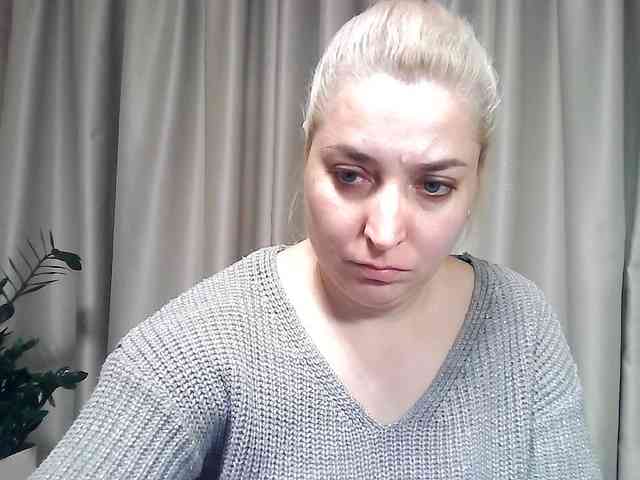 KickaIricka webcam