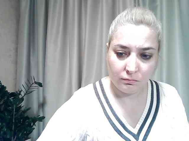 KickaIricka webcam