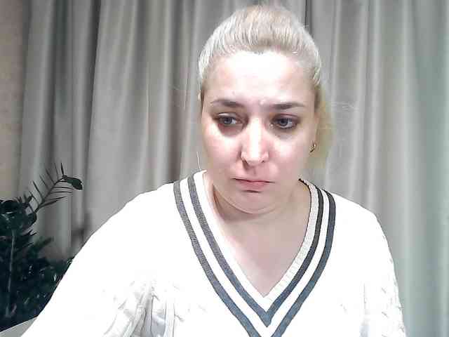 KickaIricka webcam